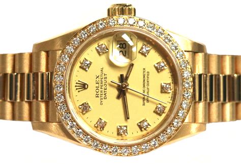 rolex president oyster perpetual price|rolex oyster perpetual price guide.